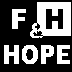 F&H Hope